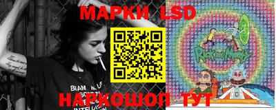 МДПВ Новодвинск