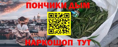 МДПВ Новодвинск