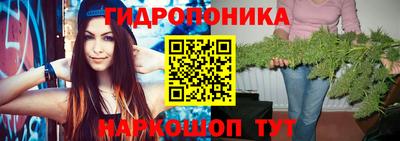 винт Новозыбков