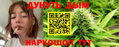 винт Новозыбков