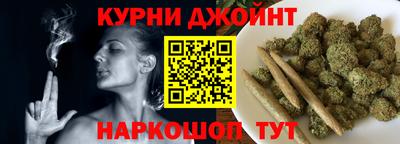 МДПВ Новодвинск