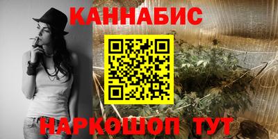 винт Новозыбков