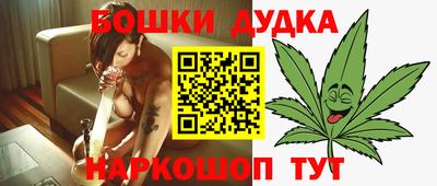 МДПВ Новодвинск