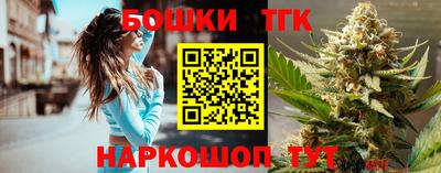 МДПВ Новодвинск