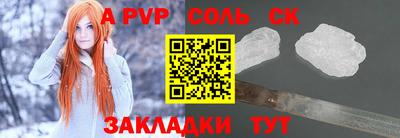 МДПВ Новодвинск