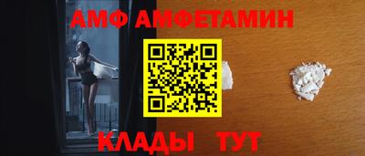 МДПВ Новодвинск